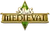 The Sims Medieval Logo