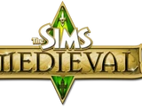 The Sims Medieval