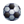 Trait Athletic small.png