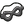 Trait TS4 Dastardly.png