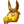 Trait TSM Fool.png