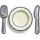 Манеры (вкладка).png