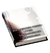 Book General Pregnancy1