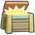 Eigenschap Schatzoeker