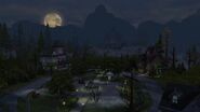 Forgotten Hollow