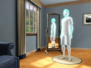 Переохлаждение