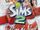 Les Sims 2 Edition de Noël (2006)