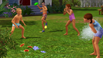 Les Sims 3 Saisons 65