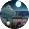 Moonwood Mill Icon