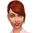 Olivia Frederick icon
