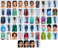 Parenthood (Items 3).png (1,014 KB)