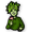 PlantSim.png