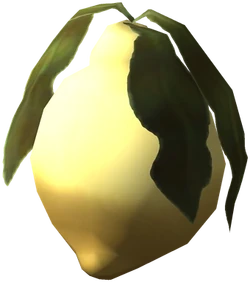 TS4 Mermadic Kelp model