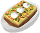 Taco Casserole.png