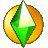 The Sims 2 Store Edition Icon.png