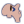 Trait Snob small.png