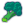 Trait Vegetarian small.png