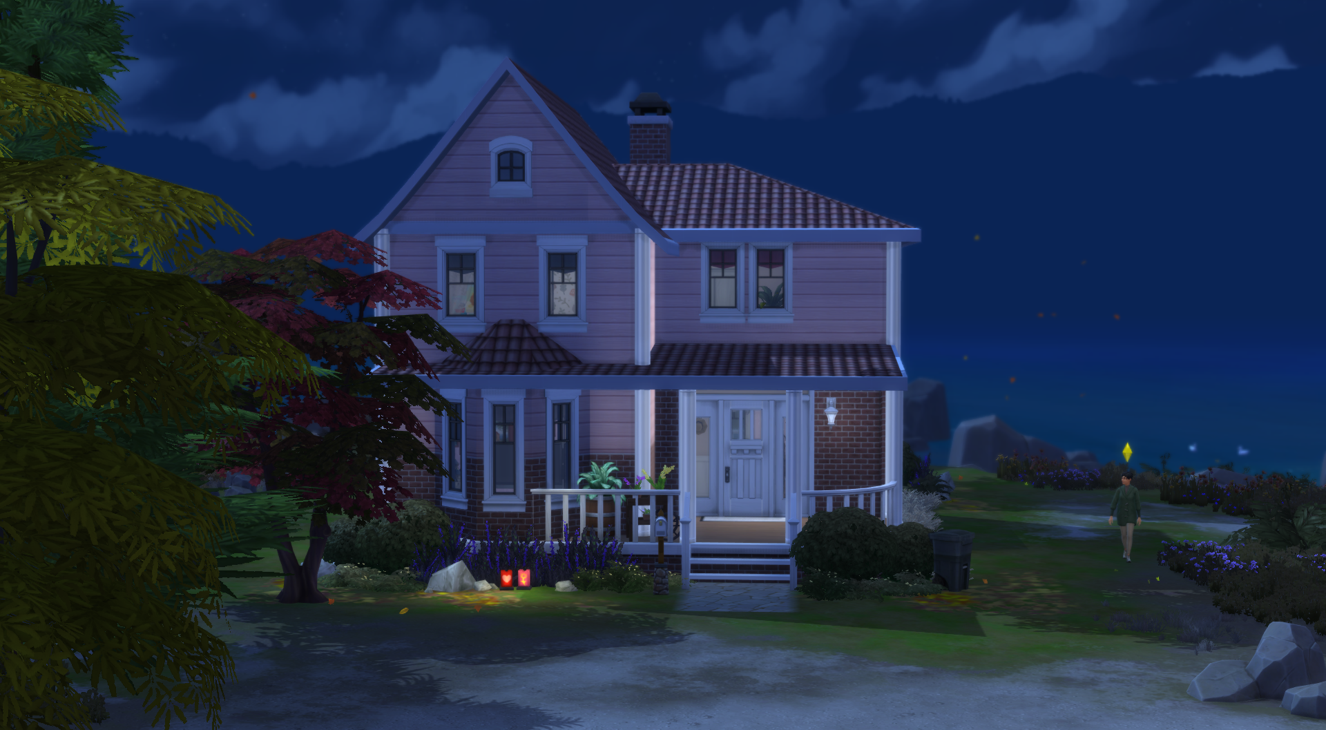 Sims wiki. игра симс 2 характер. Sims 4 death. симс 2 геймплей. Sims wiki.