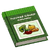 Book Skills Cooking Recipe Green