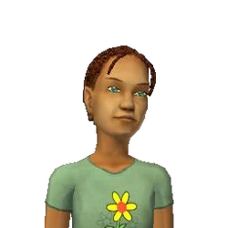 Bottom Summerdream Refreshed Thumbnail