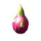 Dragonfruit.png