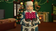 Father Winter Lovestruck Quiz.png (4.1 MB) Father Winter's picture
