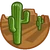 ShadyAcresVista