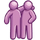 Trait TS4 Convival.png