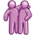 Trait TS4 Convival.png