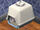 Litter box