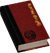 Book General China1a