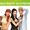 Die Sims 4 Luxus-Party-Accessoires OFFIZIELLER TRAILER