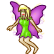 Fairy2.png