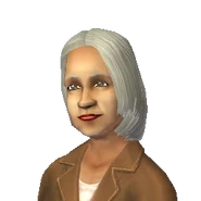 La miniatura de Isabela actualizada y en buena calidad