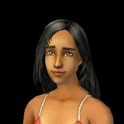 Fanon Sims