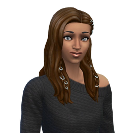 Kayla Flemming