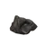 Carbon Steel