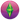 TS3LN Icon.png