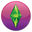 TS3LN Icon.png