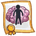 TS4 Degree Psychology