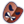 Trait Mean Spirited small.png