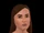 Celene Bannister