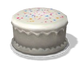 Coconut Cake.png