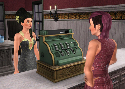 justine thyme sims 3 midnight hollow justine thyme sims 3 midnight hollow