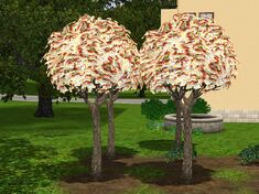 How to Get the Money Tree in Sims 4 (Make Tons of Money!)