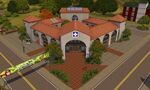 Wolfson's Hospital and Research Facility