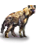 Гиена.png