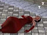 Эмо