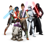 GP09 Render 1.png (3.68 MB)