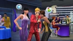 Les Sims 4 Soirées de Luxe 10.png (7,92 Mio)
